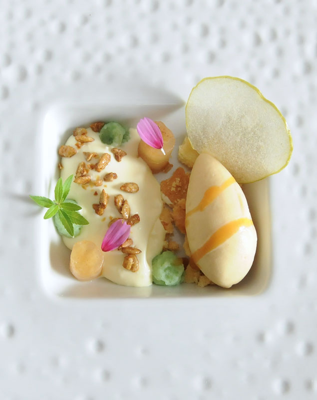 cuisine-arrambide-001
