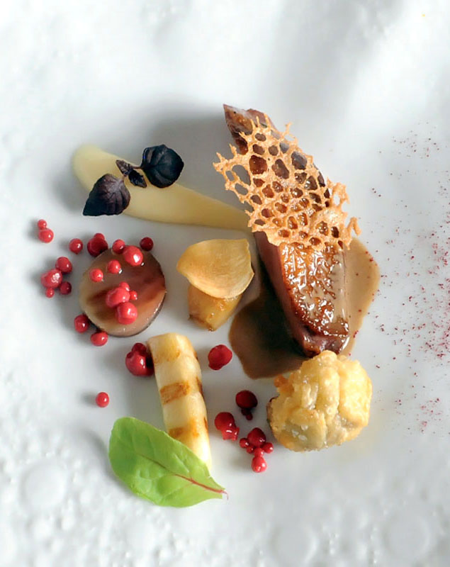 cuisine-arrambide-002