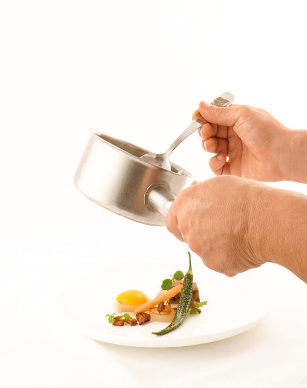 cuisine-arrambide-003