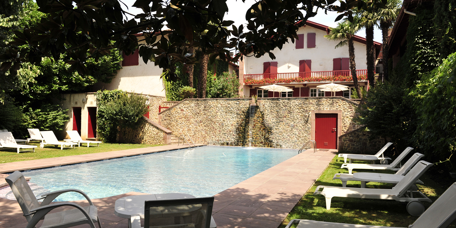 piscine-06