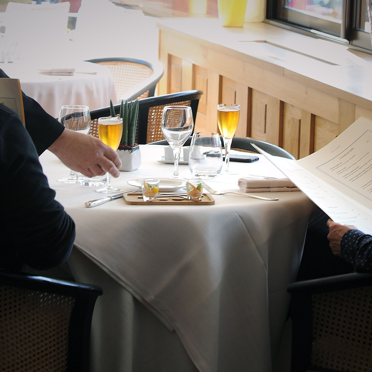 hotel-les-pyrenees-arrambide